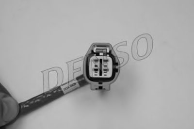 DENSO DOX-0426 Lambda Sensor
